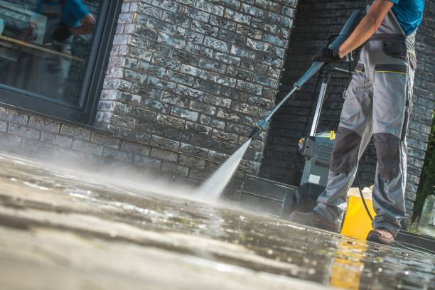  St James, NY Pressure Washing Pros