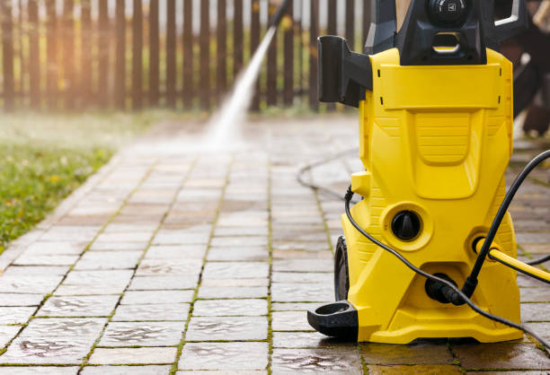 Best Concrete Sealing  in St James, NY